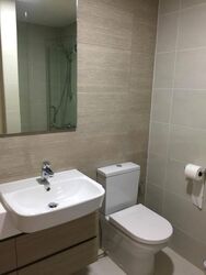 The Lakefront Residences (D22), Condominium #435233171